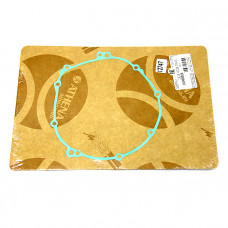 Прокладка сцепления Yamaha S410485008106 Прокладка сцепления Yamaha S410485008106