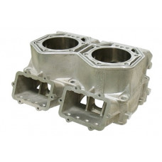 Цилиндр BRP 800R P-TEK/E-TEC SM-09601 Цилиндр BRP 800R P-TEK/E-TEC SM-09601