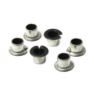 Комплект втулок вариатора BRP (6 шт) SM-03104C-1