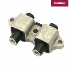 Подушка двигателя Hidea/Yamaha SC-OT071 Подушка двигателя Hidea/Yamaha SC-OT071