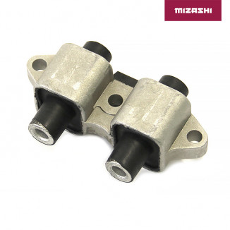 Подушка двигателя Hidea/Yamaha SC-OT071