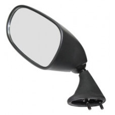 Зеркало для снегохода (левое) RV-12185L Зеркало для снегохода (левое) RV-12185L