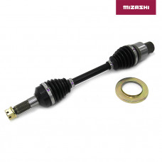Привод задний (правый) AT-MZ1602 Привод задний (правый) AT-MZ1602