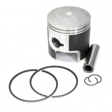 Поршневой комплект Suzuki +0,25  12100-94400-0.25 Поршневой комплект Suzuki +0,25  12100-94400-0.25