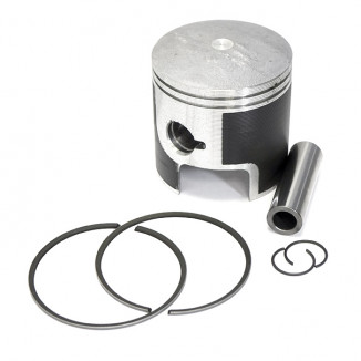 Поршневой комплект Suzuki +0,25  12100-94400-0.25 Поршневой комплект Suzuki +0,25  12100-94400-0.25