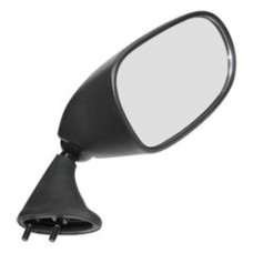 Зеркало для снегохода (правое) RV-12185R Зеркало для снегохода (правое) RV-12185R