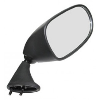 Зеркало для снегохода (правое) RV-12185R