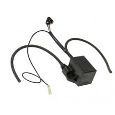 Катушка зажигания Polaris SM-01113 Катушка зажигания Polaris SM-01113