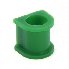 Втулка заднего стабилизатора (Eibach) BRP 55-01-303 Втулка заднего стабилизатора (Eibach) BRP 55-01-303