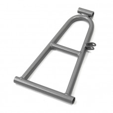 Нижний рычаг левый Arctic Cat SM-08189L Нижний рычаг левый Arctic Cat SM-08189L