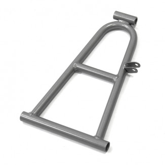 Нижний рычаг левый Arctic Cat SM-08189L