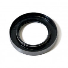 Сальник коленвала Mercury 26-41953 Сальник коленвала Mercury 26-41953