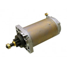 Стартер электрический Arctic Cat SM-01306 Стартер электрический Arctic Cat SM-01306