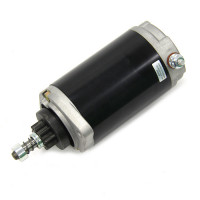 Стартер электрический Arctic Cat SM-01306