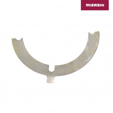 Полукольцо упорное КПП квадроцикла AT-MZ1635