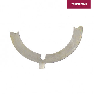 Полукольцо упорное КПП квадроцикла AT-MZ1635