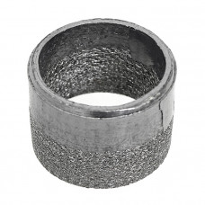 Уплотнительное кольцо глушителя Yamaha SM-02035 Уплотнительное кольцо глушителя Yamaha SM-02035