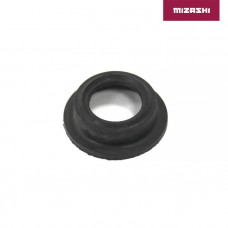 Крышка сальника Yamaha SC-RB062 Крышка сальника Yamaha SC-RB062