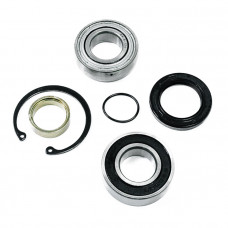 Комплект подшипников КПП Polaris SM-03150 Комплект подшипников КПП Polaris SM-03150