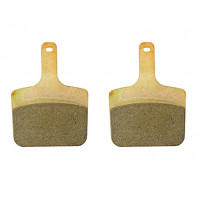 Тормозные колодки Polaris SM-05303