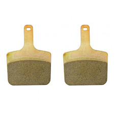 Тормозные колодки Polaris SM-05303 Тормозные колодки Polaris SM-05303