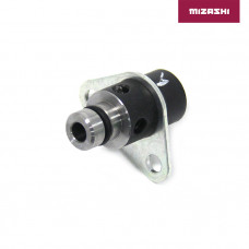 Редукционный клапан масляной системы квадроцикла AT-MZ1712