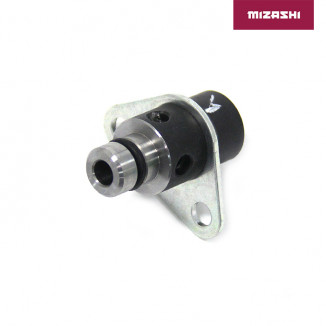Редукционный клапан масляной системы квадроцикла AT-MZ1712