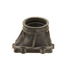 Впускной патрубок BRP SM-07172 Впускной патрубок BRP SM-07172