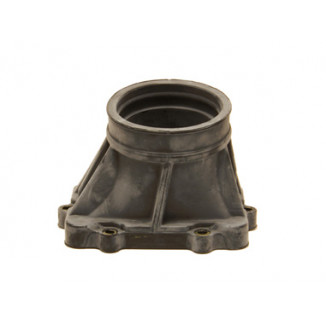 Впускной патрубок BRP SM-07172