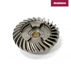 Шестерня переднего хода Hidea/Yamaha SC-GA084 Шестерня переднего хода Hidea/Yamaha SC-GA084