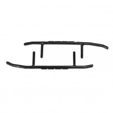 Конек лыжи BRP (комплект 2шт) A-04-0-4-450 Конек лыжи BRP (комплект 2шт) A-04-0-4-450