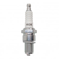 BPR4HS-10 Свеча BPR4HS-10 Свеча