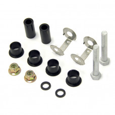 Комплект втулок для нижних рычагов (SM-08256, SM-08257) BRP SM-08262 Комплект втулок для нижних рычагов (SM-08256, SM-08257) BRP SM-08262