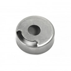 Стакан помпы охлаждения Yamaha 6E0-44322-00 Стакан помпы охлаждения Yamaha 6E0-44322-00