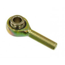 Рулевой наконечник BRP (левая резьба) SM-08401 Рулевой наконечник BRP (левая резьба) SM-08401