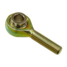 Рулевой наконечник BRP (правая резьба) SM-08402 Рулевой наконечник BRP (правая резьба) SM-08402