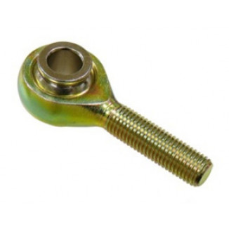 Рулевой наконечник BRP (правая резьба) SM-08402