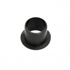 Втулка поворотного кулака (верхняя) Yamaha 90381-15N50-00  SM-08600-1 Втулка поворотного кулака (верхняя) Yamaha 90381-15N50-00  SM-08600-1