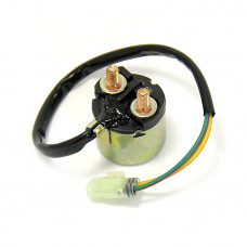 Реле стартера Honda AT-01101 Реле стартера Honda AT-01101