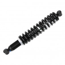 Задний амортизатор Yamaha AU-04405 Задний амортизатор Yamaha AU-04405