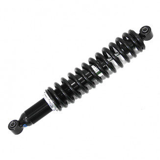 Задний амортизатор Yamaha AU-04405