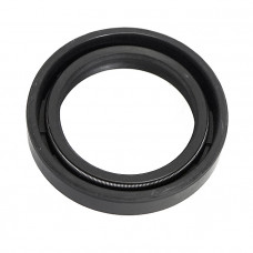 Сальник BRP 494LC (MAG) SM-09083 Сальник BRP 494LC (MAG) SM-09083