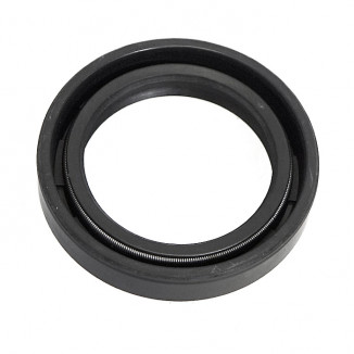 Сальник BRP 494LC (MAG) SM-09083