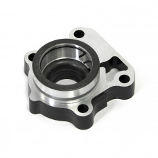 Корпус помпы охлаждения Yamaha 688-44341-01-94 Корпус помпы охлаждения Yamaha 688-44341-01-94