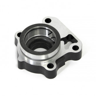 Корпус помпы охлаждения Yamaha 688-44341-01-94