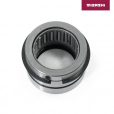 Подшипник коленвала Yamaha SC-BR051 Подшипник коленвала Yamaha SC-BR051