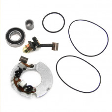 Ремкомплект электрического стартера BRP SM-01314-1 Ремкомплект электрического стартера BRP SM-01314-1