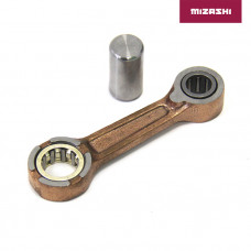 Шатунная сборка Yamaha SC-CD274