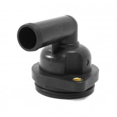 Термостат Mercury 775-60 Термостат Mercury 775-60