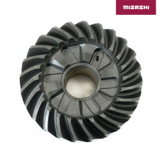 Шестерня переднего хода Yamaha SC-GA040 Шестерня переднего хода Yamaha SC-GA040